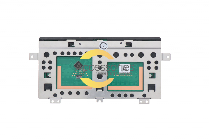 Asus Grey Touchpad module
