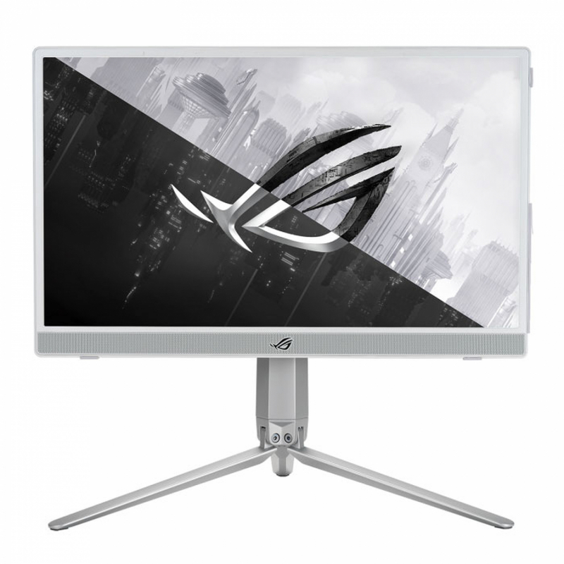 Spare parts Monitor Asus XG16AHP-W