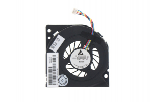 Asus CPU fan - BSB05505HP