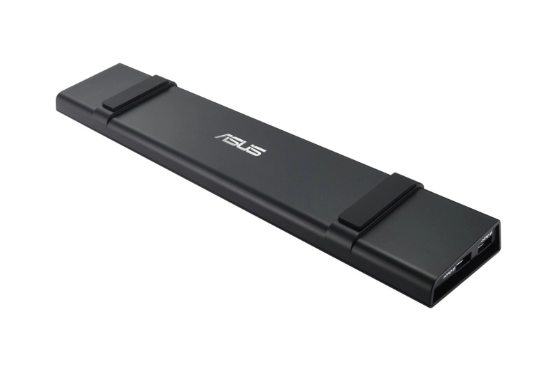 Asus USB 3.0 Docking Station HZ-3A PLUS