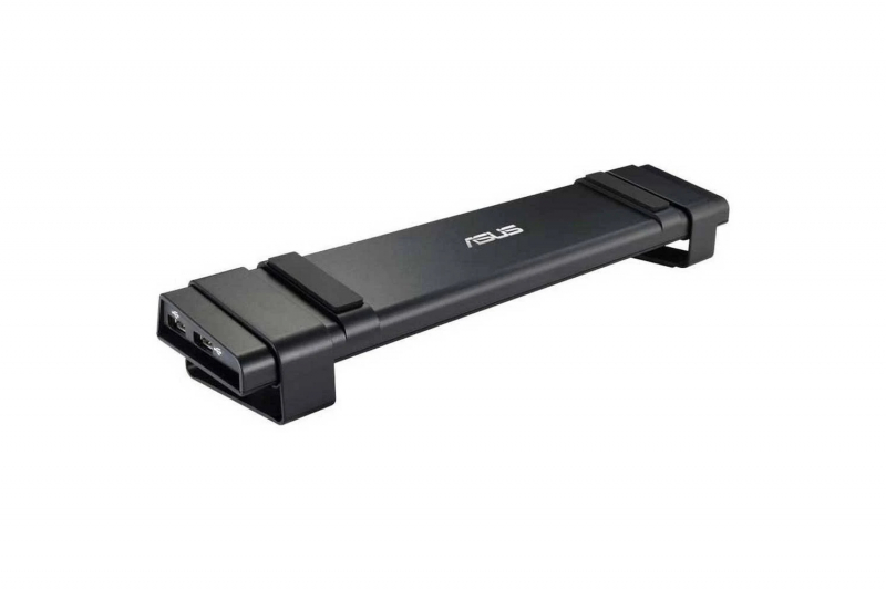 Asus USB 3.0 Docking Station HZ-3A PLUS