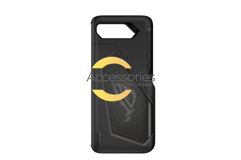 Lighting Armor phone case for ROG Phone 5