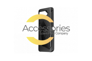 ROG Phone 5 et ROG Phone 5s Lighting Armor phone case