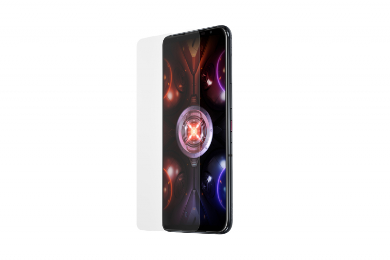 ROG Phone Protection Film