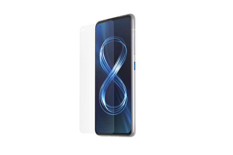 Asus Protective Film for ZenFone 8