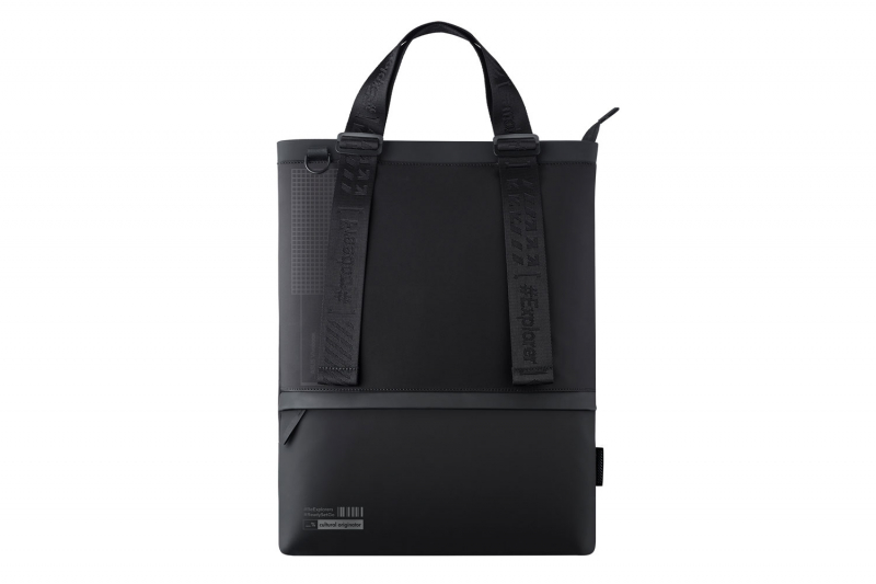 adidas gazelle silver green womens Adventurer Lima Medium Backpack