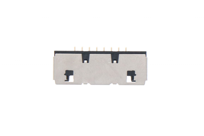 Asus Battery Connector - 12020-00140000