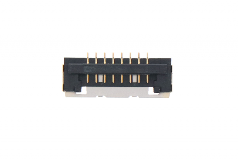 Asus Battery Connector - 12020-00140000 Asus Battery Connector - 12020-00140000
