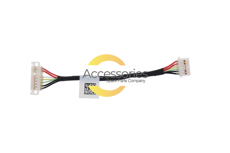 Asus Battery Cable