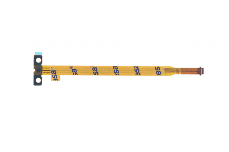 Asus LED Flat Cable - 8.5 cm