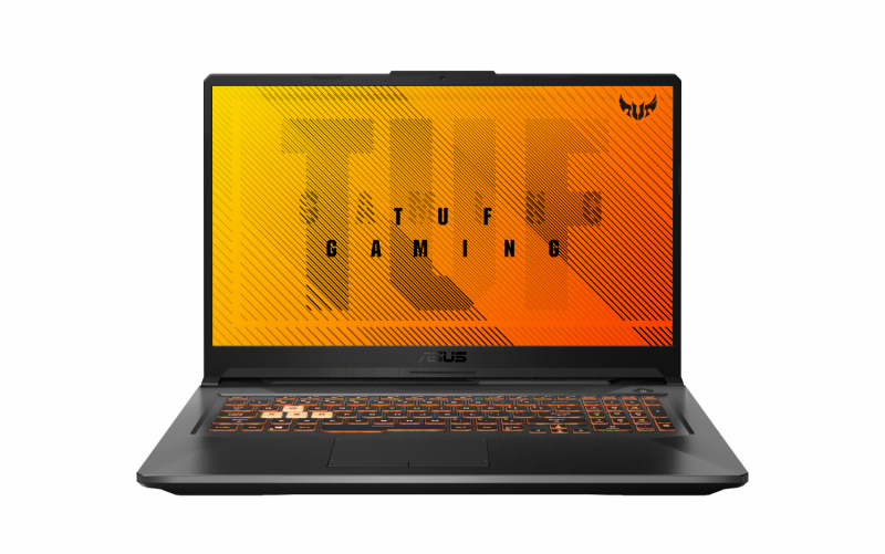 Asus TUF706HM Replace part Asus TUF706HM