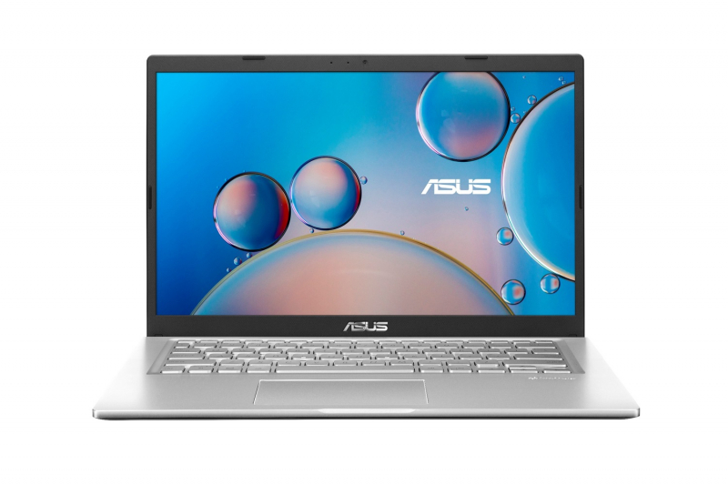 Asus F415EA Replace part Asus F415EA