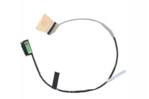 Asus ROG Strix 40 Pin EDP FHD 165 and 144HZ Cable - 14005-03700200 EDP Cable 40 Pins Asus ROG Strix