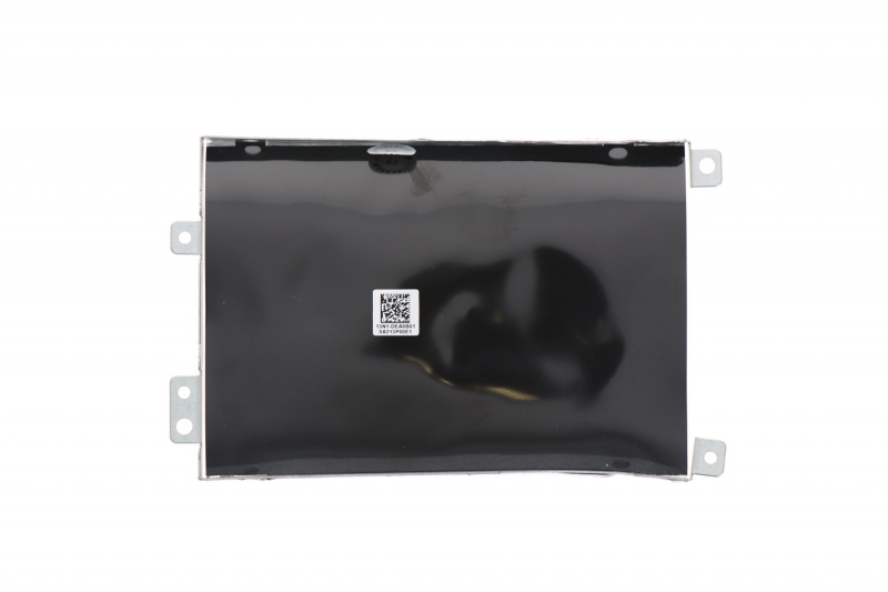 Asus Hard Drive Caddy Asus Hard Drive Bracket - 13NX03W1AM0611
