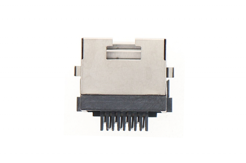 Asus RJ45 connector - 12014-00031500