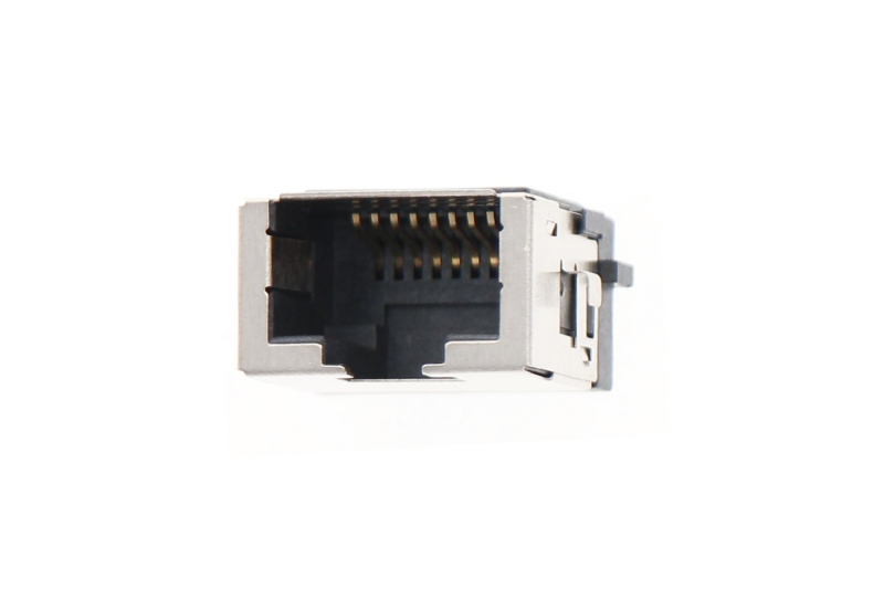 Asus RJ45 connector - 12014-00031500