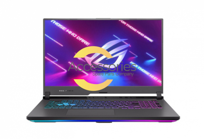 Asus Laptop Parts online for G713RW