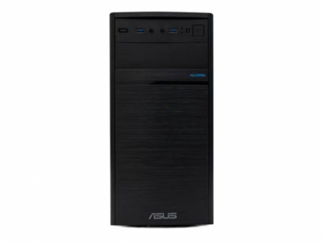 D349SD Replace part Asus D349SD Tower