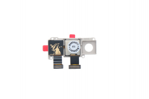 ZenFone 7 and ZenFone 8 Flip - Rear camera module