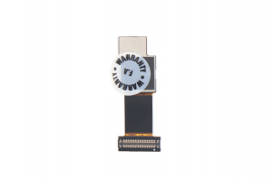 ZenFone 7 and ZenFone 8 Flip - 8 MP rear webcam
