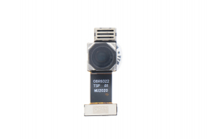 ZenFone 7 and ZenFone 8 Flip - 8 MP rear webcam 8 MP rear webcam - ZenFone 7 and ZenFone 8 Flip