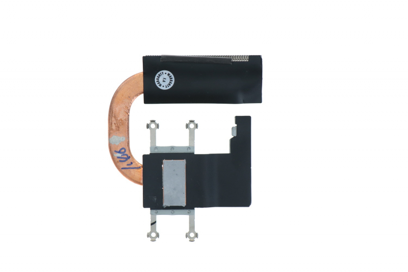 Asus VivoBook Heatsink - 13MS01B0M01011