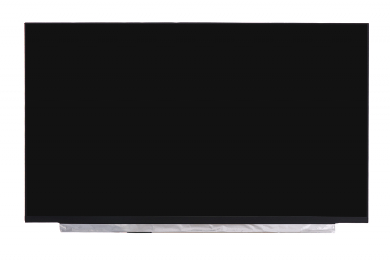 Matte EDP 15.6-inch HD panel 15.6