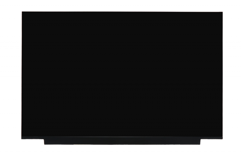 Matte EDP 120 Hz 16-inch WQXGA panel 16