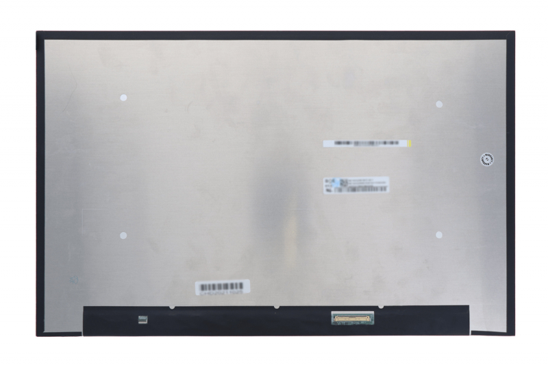 Matte EDP 16-inch 165Hz WQXGA panel