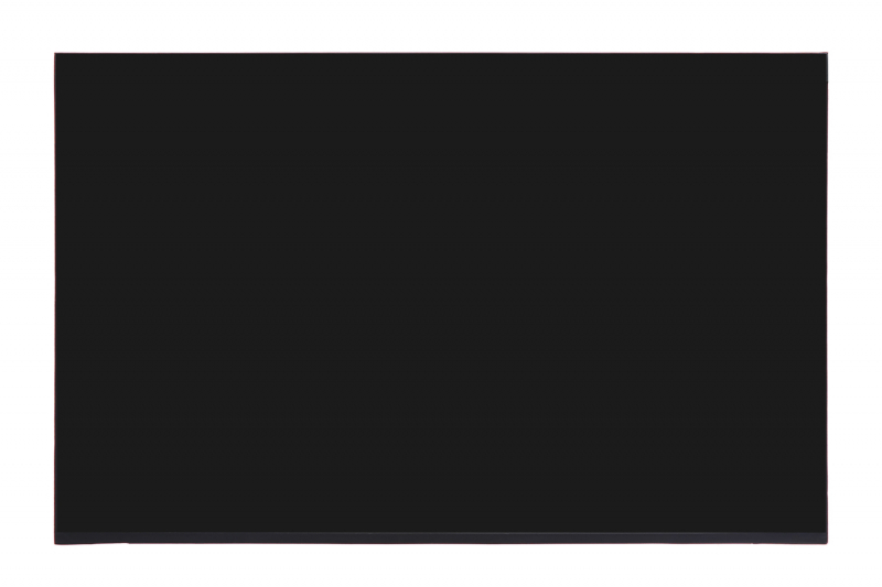 Matte EDP 16-inch 165Hz WQXGA panel 16