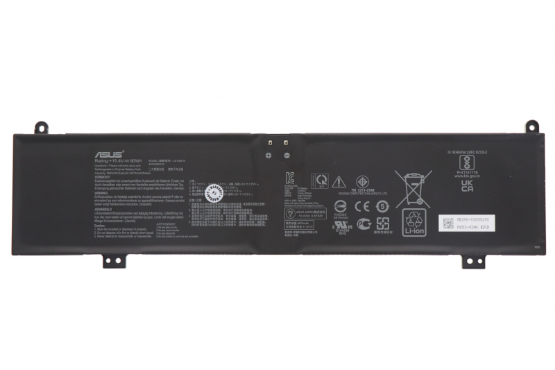 Asus Battery C41N2013 Asus Battery C41N2013