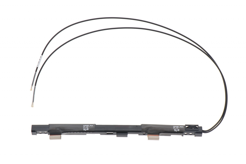 Asus Antenna support with Cable
