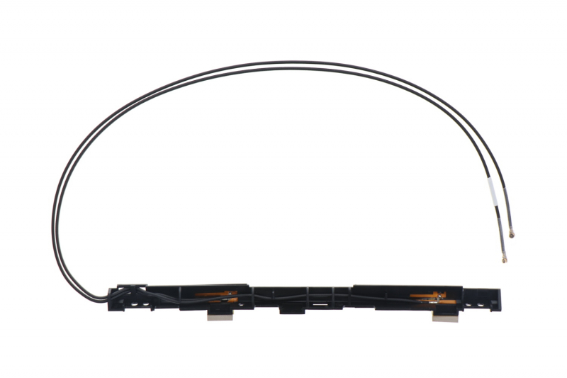 Asus Antenna support with Cable