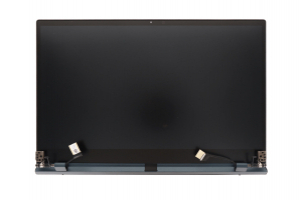 Asus Zenbook Duo  14-inch FHD blue touchscreen module