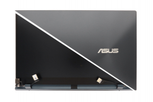 Asus Zenbook Duo 14-inch FHD blue touchscreen module 14-inch FHD Blue Touchscreen Module for Asus Zenbook Duo - 90NB0S51-R20030