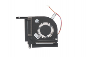 Asus TUF Gaming GPU fan - 13NR07A0M01011