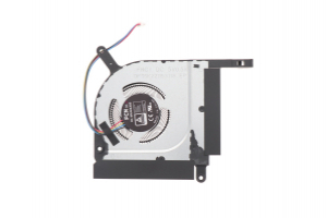 Asus TUF Gaming GPU fan - 13NR07A0M01011