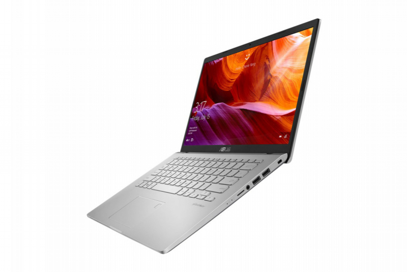 Asus A409UA Cheap spare parts Asus A409UA