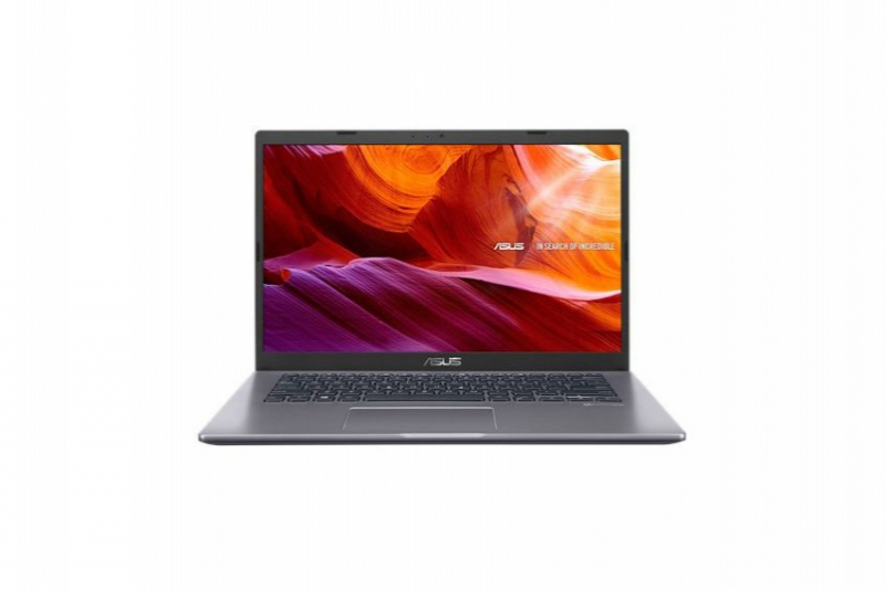 Asus A409FA Cheap spare part for Asus A409FA