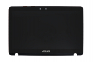 Asus15-inch UHD Touchscreen Module 15-inch UHD Touchscreen Module for Asus