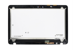 Asus15-inch UHD Touchscreen Module