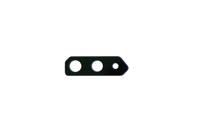 ROG Phone 5 and ROG Phone 5s Webcam protection glass Asus Webcam protection glass