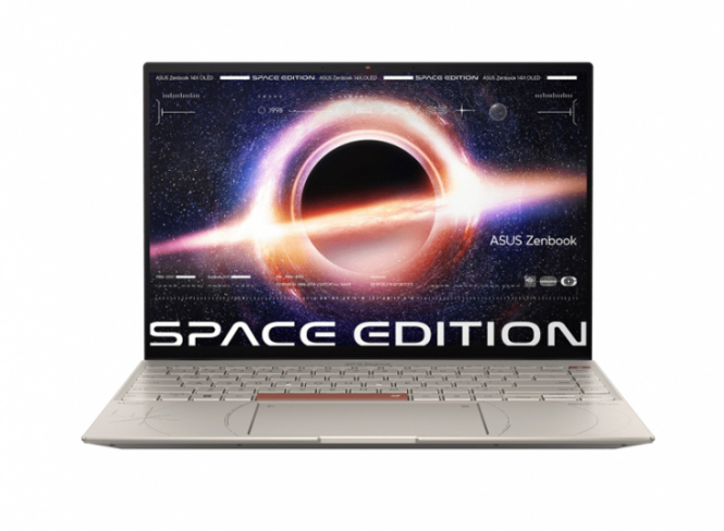 Asus UX5401ZAS Replace part for Asus UX5401ZAS