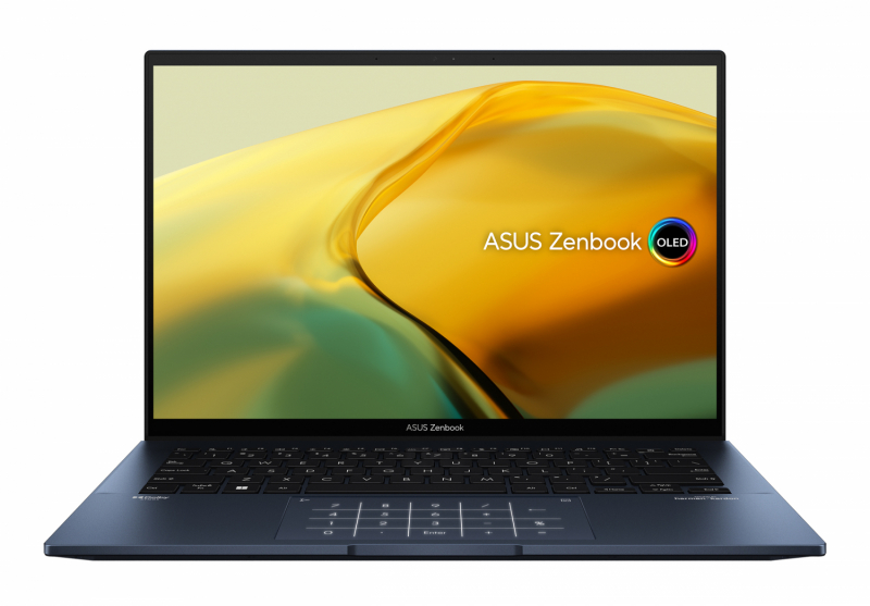 Asus UX3402ZA Spare part Asus UX3402ZA