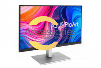 Genuine Asus PA279CV Monitor Replacement Parts Online
