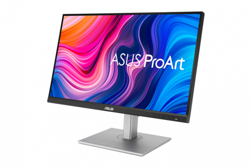 Replace spare part for Monitor Asus PA278CV