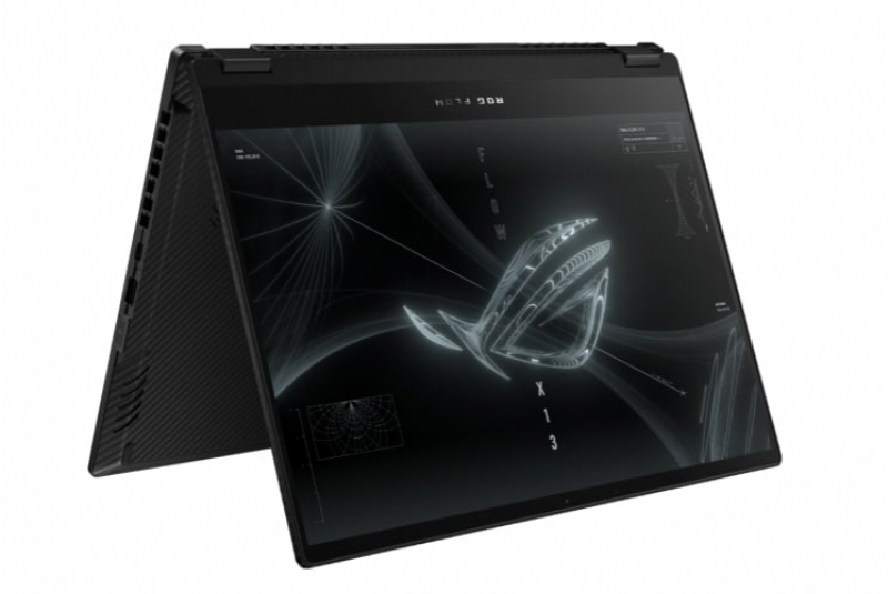 Find Genuine Asus ROG Flow X13 GV301RE Spare Parts Here Find Genuine Asus ROG Flow X13 GV301RE Spare Parts Here
