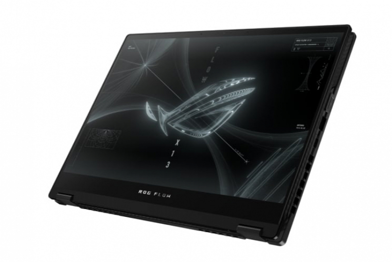 Replace part Asus GV301RC
