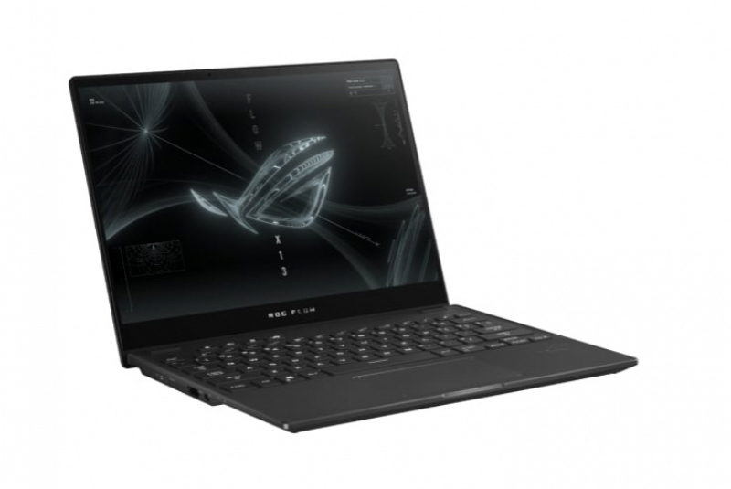 Purchase part for Asus GV301RA