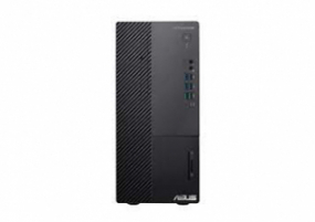 D900MC Spare part for Asus D900MC Tower